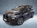 BMW X1 sDrive18d Advantage Aut.