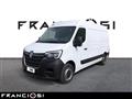 RENAULT MASTER T35 2.3 dci 135cv L2H2 Ice