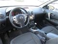 NISSAN QASHQAI 2.0 dCi 152CV  Acenta