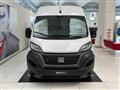 FIAT DUCATO 33 2.2 Mjt 140CV PM-TM Furgone