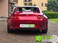 MAZDA MX-5 2.0 Skyactiv-G 184 CV Homura RF