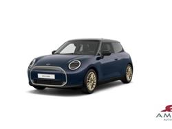 MINI NEW COOPER 3 porte   Favoured S