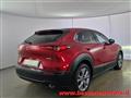 MAZDA CX-30 2.0L e-Skyactiv-X M Hybrid 2WD Exceed IN ARRIVO