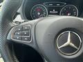 MERCEDES CLASSE B d Automatic Premium