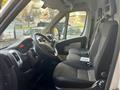 FIAT DUCATO 35 2.3 MJT 140CV P.Medio T.Alto