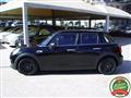 MINI MINI 5 PORTE 1.5 One D Business 5 porte