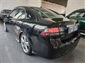 SAAB 9-3 Sport Sedan 1.9 ttid Aero sentronic dpf AUTO