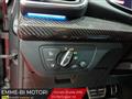 AUDI SQ5 SPORTBACK SPB TDI quattro tiptronic sport attitude