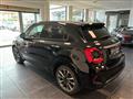 FIAT 500X 1.3 MultiJet 95 CV Sport - PREZZO PROMO SEVEN -