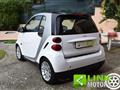 SMART FORTWO 800 33 kW Coupé Passion CDI  PER NEOPATENTATI!!!!