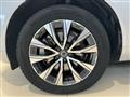 VOLVO XC60 B4 (d) AWD Geartronic Inscription