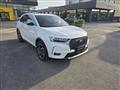 DS 7 CROSSBACK E-TENSE DS 7 Crossback E-Tense 4x4 Opera