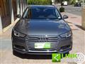 AUDI A4 AVANT Avant 2.0 TDI 150 CV Business