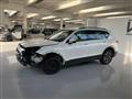 SEAT TARRACO 2.0 TDI 150CV 7 POSTI STYLE CAMBIO MANUALE