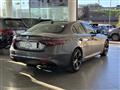 ALFA ROMEO GIULIA 2.2 Turbodiesel 160 CV AT8 Executive