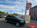 VOLKSWAGEN TOUAREG 3.0 TDI 204 CV tiptronic BlueMotion Techn. Executi