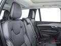 VOLVO XC90 Mild Hybrid B5 (d) AWD automatico Plus Bright