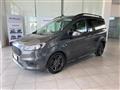 FORD TOURNEO COURIER 1.5 tdi 75 cv TITANIUM