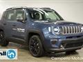 JEEP RENEGADE 4XE Renegade 1.5 T4 E-Hybrid 130cv DDCT Altitude MY24