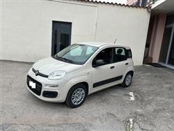 FIAT Panda 1.2 EasyPower Easy