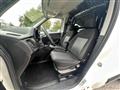 FIAT DOBLÒ 1.3 MJT S&S PC Combi N1 Lounge SCONT. ROTT.