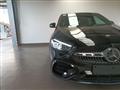 MERCEDES CLASSE GLA d Automatic AMG Line Premium