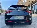 ALFA ROMEO STELVIO 2.2 Turbodiesel 210 CV AT8 Q4 Veloce