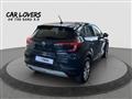 RENAULT CAPTUR 1.0 tce Zen Gpl 100cv