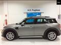 MINI COUNTRYMAN F60 -  2.0 Cooper D Hype Countryman