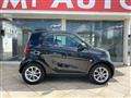 SMART FORTWO 0.9 90CV TWINAMIC PASSION PANORAMA LED