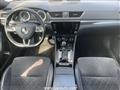 SKODA SUPERB 2.0 TDI EVO 150 CV SCR DSG Style