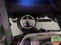 PEUGEOT 5008 BlueHDi 130 Allure Cockpit Tagliandi Full