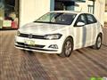 VOLKSWAGEN POLO 1.0 EVO 5p. Comfortline BlueMotion Technology