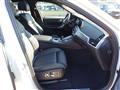 BMW X6 xdrive30d mhev 48V Msport auto