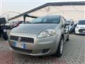 FIAT GRANDE PUNTO Grande Punto 5p 1.2 Dynamic 65cv