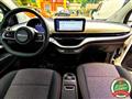 FIAT 500C Icon 42 kWh NEOPATENTATI