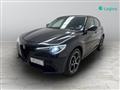 ALFA ROMEO STELVIO 2.2 t Business rwd 160cv auto