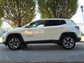 JEEP COMPASS 2.0 Multijet II aut. 4WD Limited