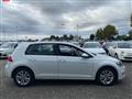 VOLKSWAGEN GOLF 1.6 TDI 115 CV 5p. Business BlueMotion Technology