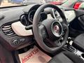 FIAT 500X 1.6 MultiJet 120 CV Pop Star