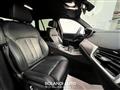 BMW X5 xdrive30d mhev 48V Msport auto