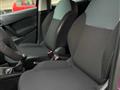 CITROEN C3 PureTech 1.2 Exclusive  GRANDINATA!!!!!