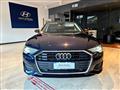 AUDI A6 AVANT Avant 35 2.0 TDI S tronic Business RedAuto