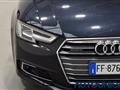 AUDI A4 2.0 TDI 190 CV QUATTRO S TRONIC S LINE COCKPIT