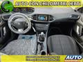 PEUGEOT 308 1.6 HDi 115CV ALLURE