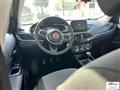 FIAT Tipo 1.6 Mjt S&S 5 porte Cross