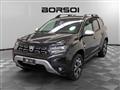 DACIA DUSTER 1.0 TCe GPL 4x2 Prestige