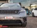 LAND ROVER RANGE ROVER VELAR 2.0D I4 240 CV R-Dynamic S