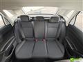 VOLKSWAGEN POLO 1.0 EVO 5p. Comfortline BlueMotion Technology