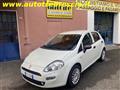 FIAT PUNTO 1.3 MJT II S&S 95 CV 5 porte Street